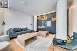 1301 - 2520 EGLINTON AVENUE W Mississauga 