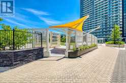 1301 - 2520 EGLINTON AVENUE W Mississauga 