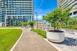 1301 - 2520 EGLINTON AVENUE W Mississauga 