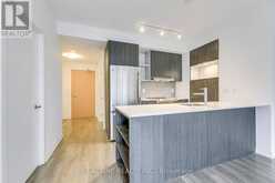 1301 - 2520 EGLINTON AVENUE W Mississauga 