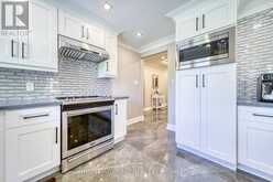 771 DACK BOULEVARD Mississauga