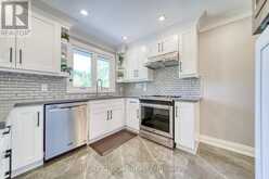 771 DACK BOULEVARD Mississauga