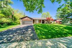 771 DACK BOULEVARD Mississauga