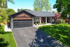 771 DACK BOULEVARD Mississauga