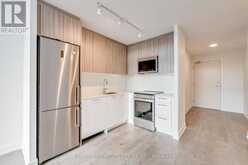 311 - 225 VETERANS DRIVE Brampton 