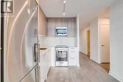 311 - 225 VETERANS DRIVE Brampton 