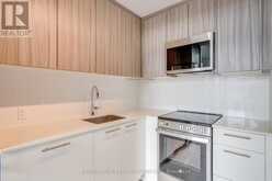 311 - 225 VETERANS DRIVE Brampton