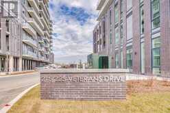 311 - 225 VETERANS DRIVE Brampton