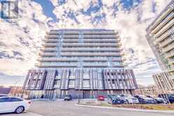 311 - 225 VETERANS DRIVE Brampton