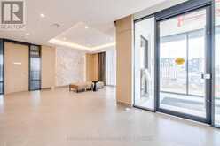 311 - 225 VETERANS DRIVE Brampton 