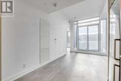 311 - 225 VETERANS DRIVE Brampton 