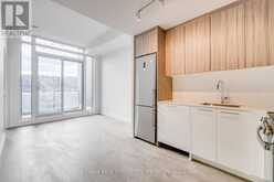 311 - 225 VETERANS DRIVE Brampton