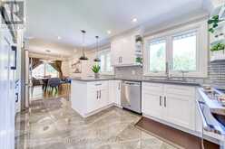 771 DACK BOULEVARD Mississauga