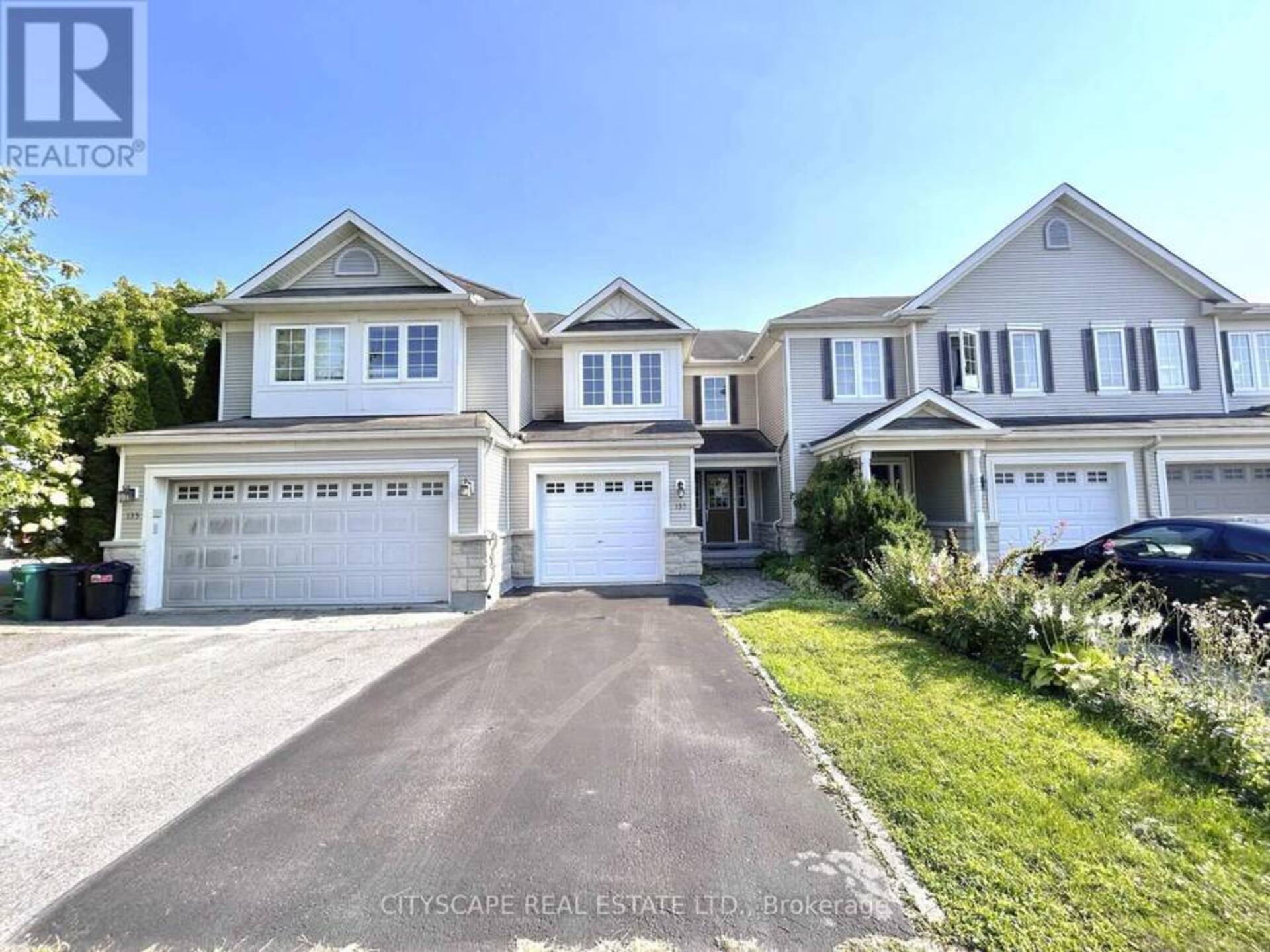 133 BRADDOCK PRIVATE Ottawa 