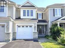 133 BRADDOCK PRIVATE Ottawa 