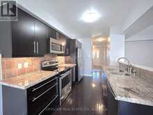 133 BRADDOCK PRIVATE Ottawa 