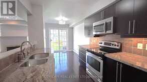 133 BRADDOCK PRIVATE Ottawa 