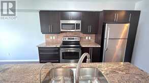 133 BRADDOCK PRIVATE Ottawa