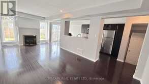 133 BRADDOCK PRIVATE Ottawa