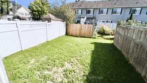 133 BRADDOCK PRIVATE Ottawa 