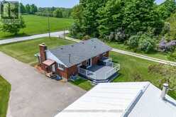 601 COTTINGHAM ROAD Kawartha Lakes 