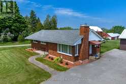 601 COTTINGHAM ROAD Kawartha Lakes 