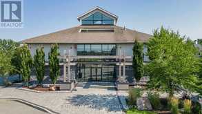 31 MARINA VILLAGE DRIVE Georgian Bay