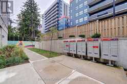 106 - 253 ALBERT STREET W Waterloo