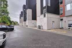 106 - 253 ALBERT STREET W Waterloo