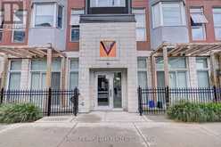 106 - 253 ALBERT STREET W Waterloo