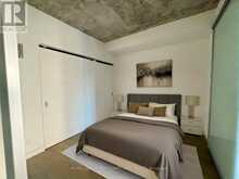 302 - 111 BATHURST STREET Toronto