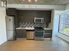 302 - 111 BATHURST STREET Toronto