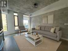 302 - 111 BATHURST STREET Toronto