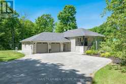 218 PETER STREET E Oro-Medonte