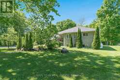 218 PETER STREET E Oro-Medonte