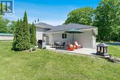 218 PETER STREET E Oro-Medonte