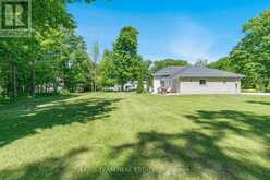 218 PETER STREET E Oro-Medonte