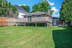 42 POYNTZ STREET Penetanguishene