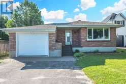 42 POYNTZ STREET Penetanguishene