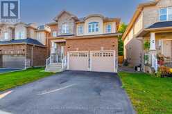 3021 STONE RIDGE BOULEVARD Orillia