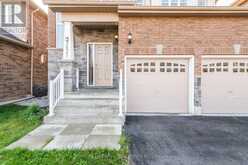 3021 STONE RIDGE BOULEVARD Orillia