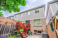 125 - 1480 BRITANNIA ROAD W Mississauga