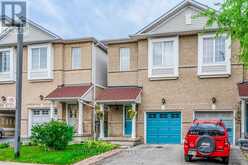 125 - 1480 BRITANNIA ROAD W Mississauga