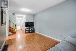 125 - 1480 BRITANNIA ROAD W Mississauga 