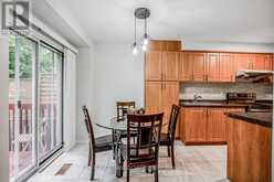 125 - 1480 BRITANNIA ROAD W Mississauga