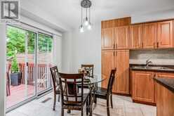 125 - 1480 BRITANNIA ROAD W Mississauga