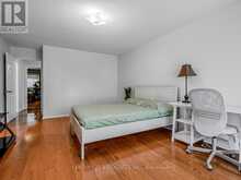 125 - 1480 BRITANNIA ROAD W Mississauga