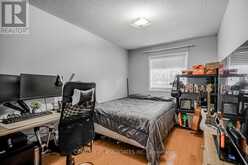 125 - 1480 BRITANNIA ROAD W Mississauga 