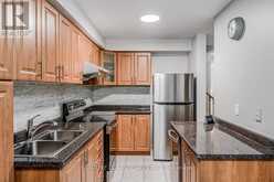 125 - 1480 BRITANNIA ROAD W Mississauga 