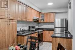 125 - 1480 BRITANNIA ROAD W Mississauga 